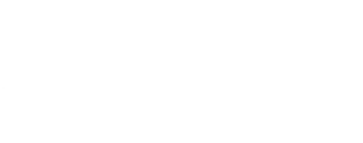 atelier alor